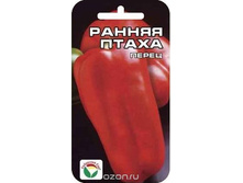 ����� ������ ����� 15�� ��� ��� 7,40 ���..jpg