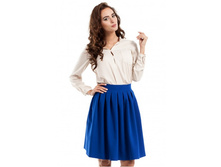 ���� MOE 237 - 1020 �...jpg