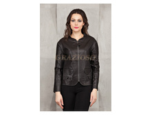 1725-3 �������� ������� ������ �. 42, 44, 46, 48, 50, 52 - 10600���.jpg