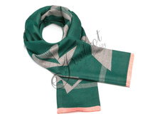 ���� 003750b 53 71.jpg