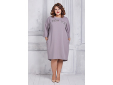 ������ 235-13 56-70��