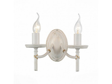 155.501.02 1400�.jpg