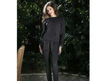 ���\�������: LSR1354(3045) �������� ������ ����� "��������" LSR1354(3045) 1 550,00 ���.