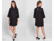 ���\�������: LSR2334(5376) ���������� ������ � �������� ���������� "�����" LSR2334(5376) 1 430,00 ���.