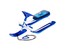 �������� ������� ��. �����, �������, ������� (2��. � ����.) - 1434,00.jpg