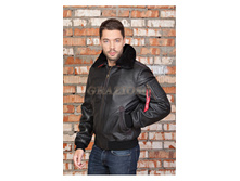 653-1 ����� ������� ������ ����� �. 46, 48, 50, 52, 54 - 14500���.jpg