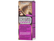 67148707	COLOR  NEW ��� No08.31 ������� (� ����������) �16	����	101,56�.