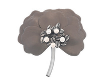 60000970 ����� 296 ���..jpg