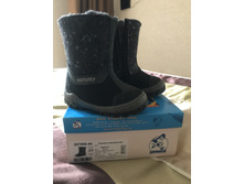 ������� �������