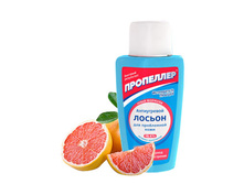 ��������� ������ ��� ���������� ���� ����������� 210 108,9.jpg