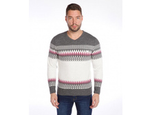 TUI 5092. ���� 525 ���.