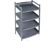 �������� ��� ����� ������� (4 �����) ����� 630,00.jpg