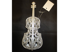 ���\�������: 551-749 ��.���. ������ ������� 17�� 141-1047� 78,16 ���. �����: ���5 ��