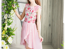 1039-3	���� 1940