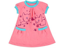 ������ ��� ������� ������