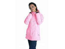 ������ �-8658 ������-������� ���� 4000 �..jpg