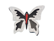 60001860 ����� 296 ���..jpg