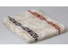 ������ ��������� 140�205 ������� (�������).jpg