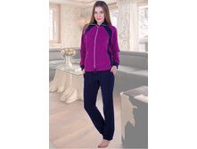 ������ 1673..jpg