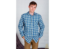 19.1-� ������� ---- 420 ���