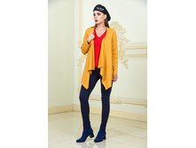 �������� 3445.jpg