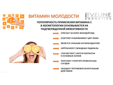 EXPERT C 2