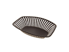 ��������� 22�30 �� "�������", ���������� ������ ������� "�������"; �����; 22 �� × 30 �� × 8 ��; �������; � ����� 220 ��. ���.: 951082