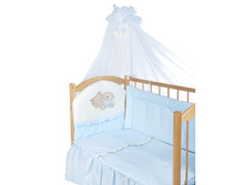 ���� �������� � �������� 7 ��. ��������� ������ �������  ���: ��000029248 �������: �4110/1 ���, �� 2,8 �����, �3 0,06 3 086 ���.