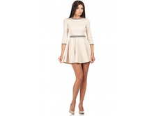 ������ MOE 052 - 1350 �..jpg