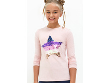 20210100144   Tango         -        (1).jpg