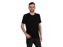 No�20 ��������