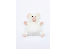 ���� ������ ������ "�������"(�����) 106,00 ���. ���: 80 �