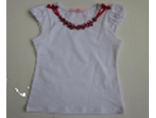 �������� ��-1213-1 ���������� ����� 260 �+���%