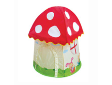 YONGJIA ������� ��� ������ ����� (107*107*112), 24 ��. � ���. ���: ��000020150 �������: 889-169B ���, �� 1,25 �����, �3 0,008 1 060 ���.