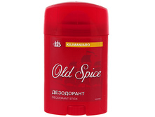 OLD SPICE ���������� ������� 50-60-65� ����������� 196,56.jpg
