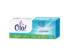 OLA ������� 16 �� super plus 119,12.jpg