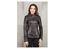 1718-97 ������� ������ �. 42, 44, 46, 48, 50, 52 - 8600���.jpg