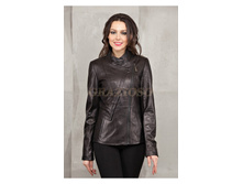 1719-97 ������ ������� ������� ������ ����� �. 42, 44, 46, 48, 50, 52 - 8900���.jpg