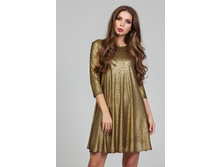 1695 �. DSP-310-57t-1.jpg