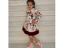 ���. ����