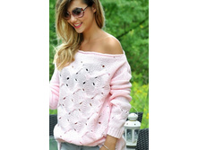 ������ ESTYL FEMME ������-������� - 1600 �..jpg