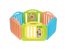 CHING CHING ������� �����-����������, ����������� 3�1 ZOO, 150�130�60h ���: ��000042344 �������: PY-07N ���, �� 3,9 �����, �3 0,065 4 609 ���.