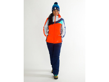 ������ �-8688 ��������� ���� 7000 �..jpg