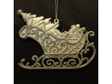 ���\�������: 551-754 ��.���. ������ ���� � ������� 13�10�� 141-1053� 75,98 ���. �����: ���5 ��