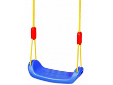 EDU PLAY ������ ��������� (76�44�39) ����� EDU PLAY ������ ��������� (76�44�39) ����� EDU PLAY ������ ��������� (76�44�39) ����� ���: ��000028205 �������: SW-1221 ���, �� 1,16 �����, �3 0,01 617 ���.