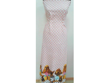 ������� �� ������ 207.jpg