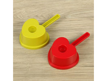 ����� ��� �������� "������" 16�10�5 �� ���� �����; 16 �� × 10 �� × 5 ��; �������; � ����� 240 ��. ���.: 2384606