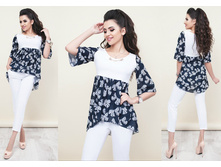 ���\�������: LSRaz810(190) �������� ������ ����� "�������" LSRaz810(190) 1 680,00 ���. �����: ������, �������, �������, �����, ����� �������: S-M, M-L �����: ���� �������,���� �����