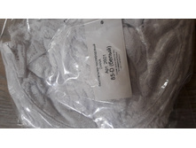 ����� ������������ 85�