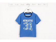 ������� 615 Athletic 31